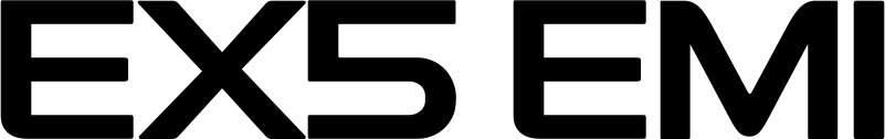 EX5 EMI